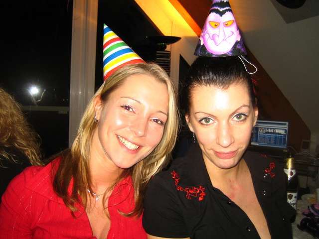 Silvester_2006 (26).JPG